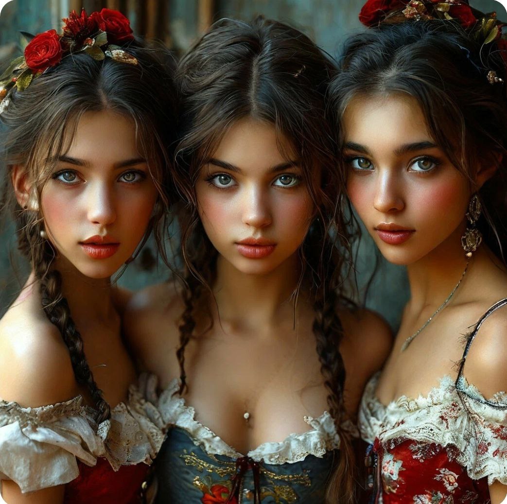 Девочки по вызову Владивосток