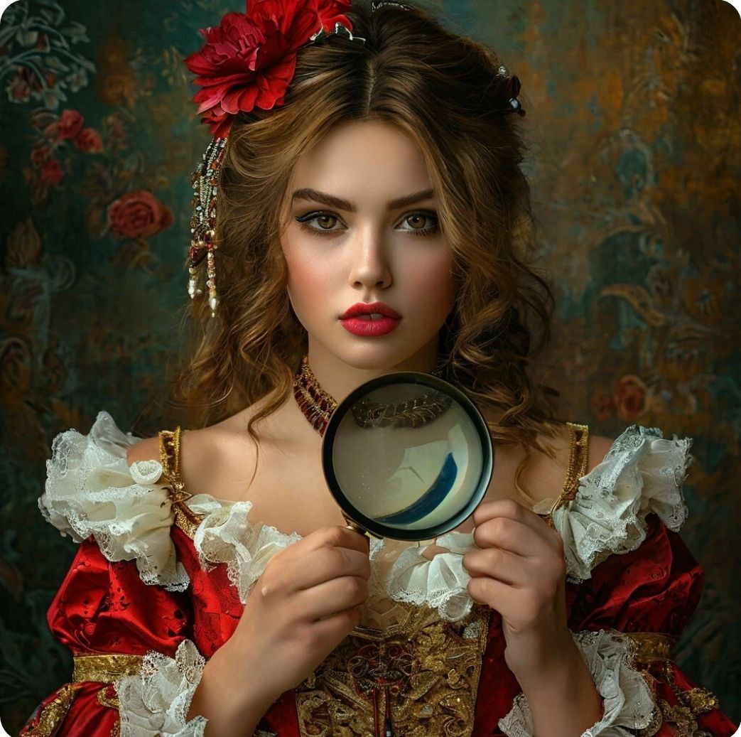 Найти проститутку