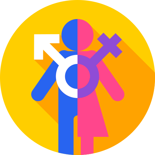 Легкие отношения только гетеро