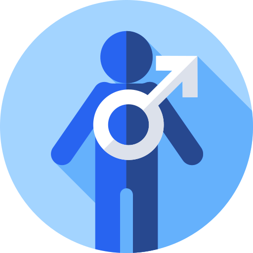 Поиск спонсора