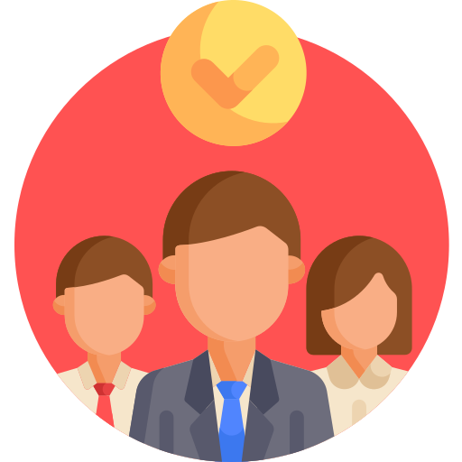 Работа во Владивостоке