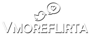 vmoreflirta.ru