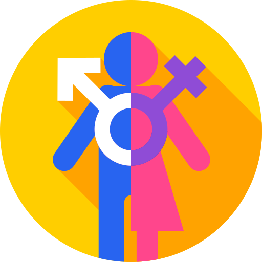 Легкие отношения