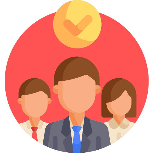 Работа во Владивостоке