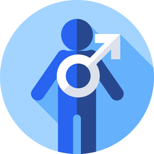 Парень ищет девушку