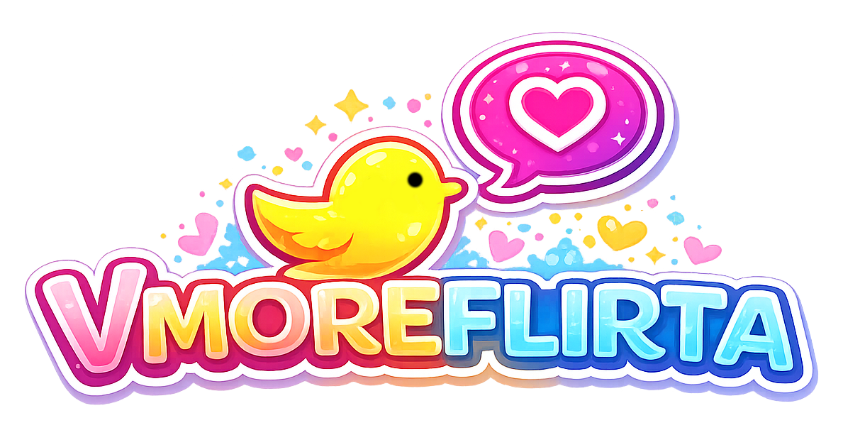 vmoreflirta.ru